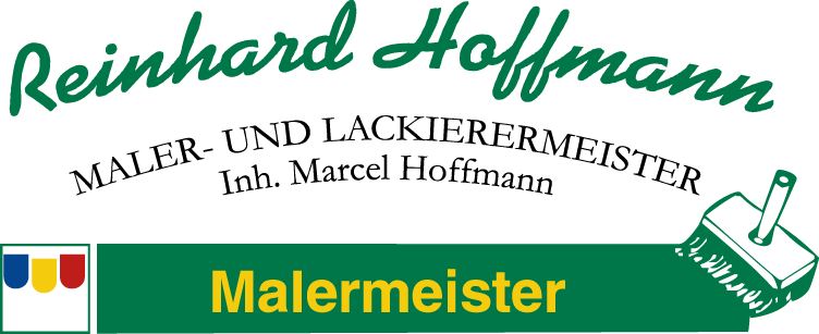 Marcel Hoffmann Maler-und Lackierermeister Heiligenhafen Fassadenanstriche